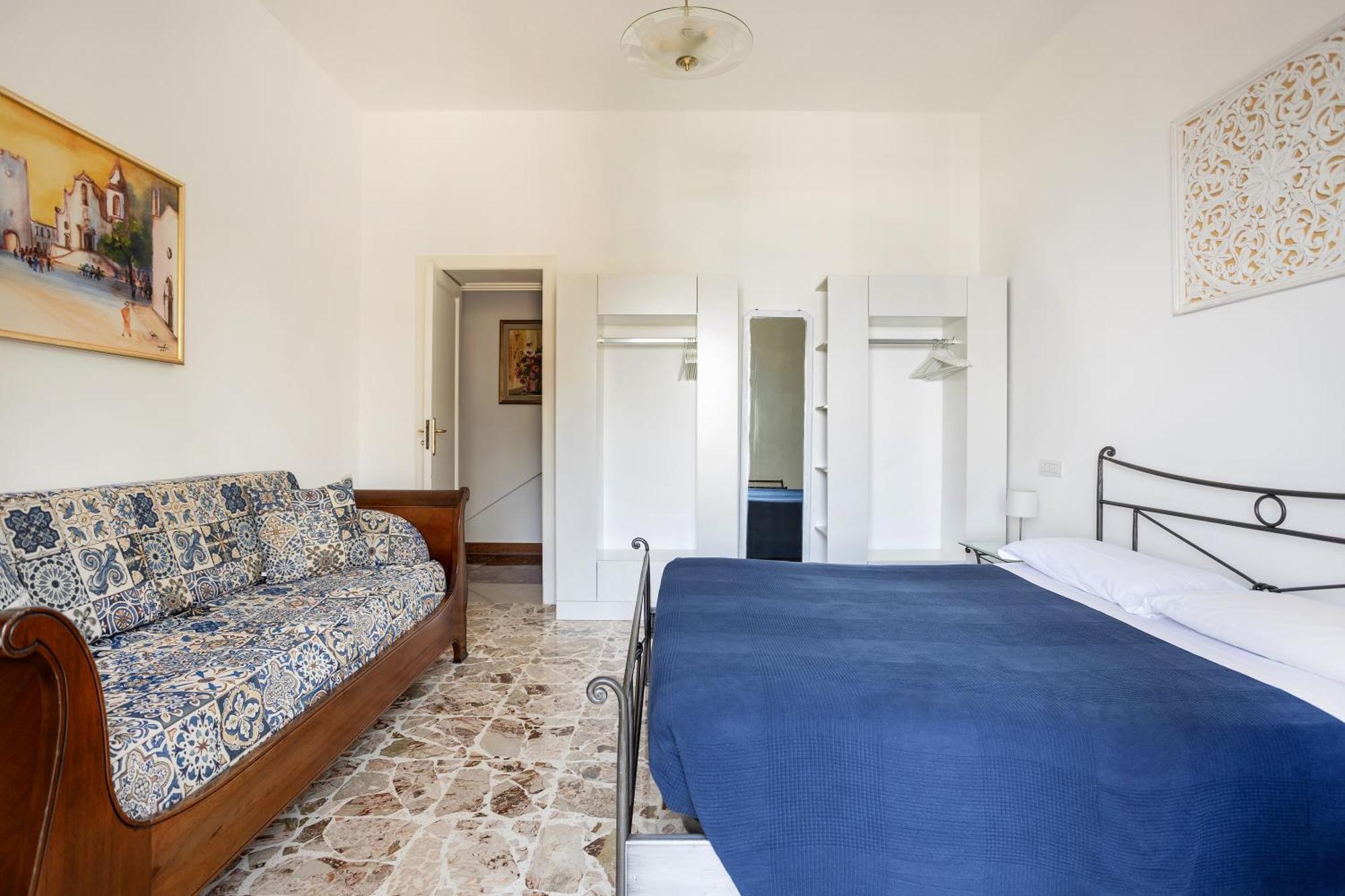 Villa Maremonti Taormina Exterior foto