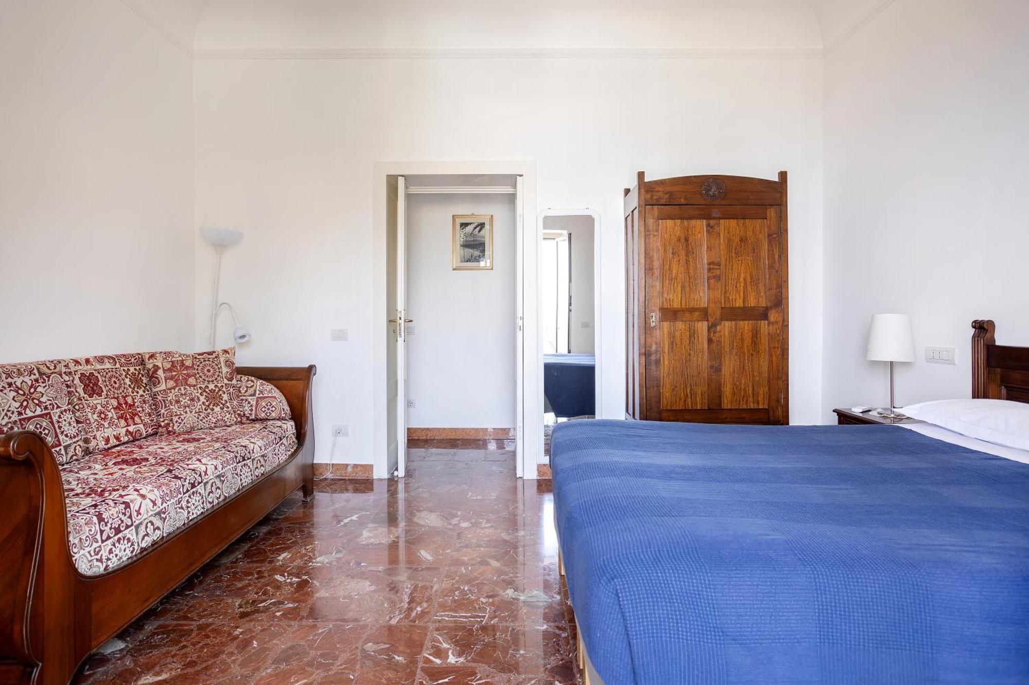 Villa Maremonti Taormina Exterior foto